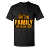 48 Hour - Heavy Cotton™ T-Shirt Gildan - Basic Tee Thumbnail